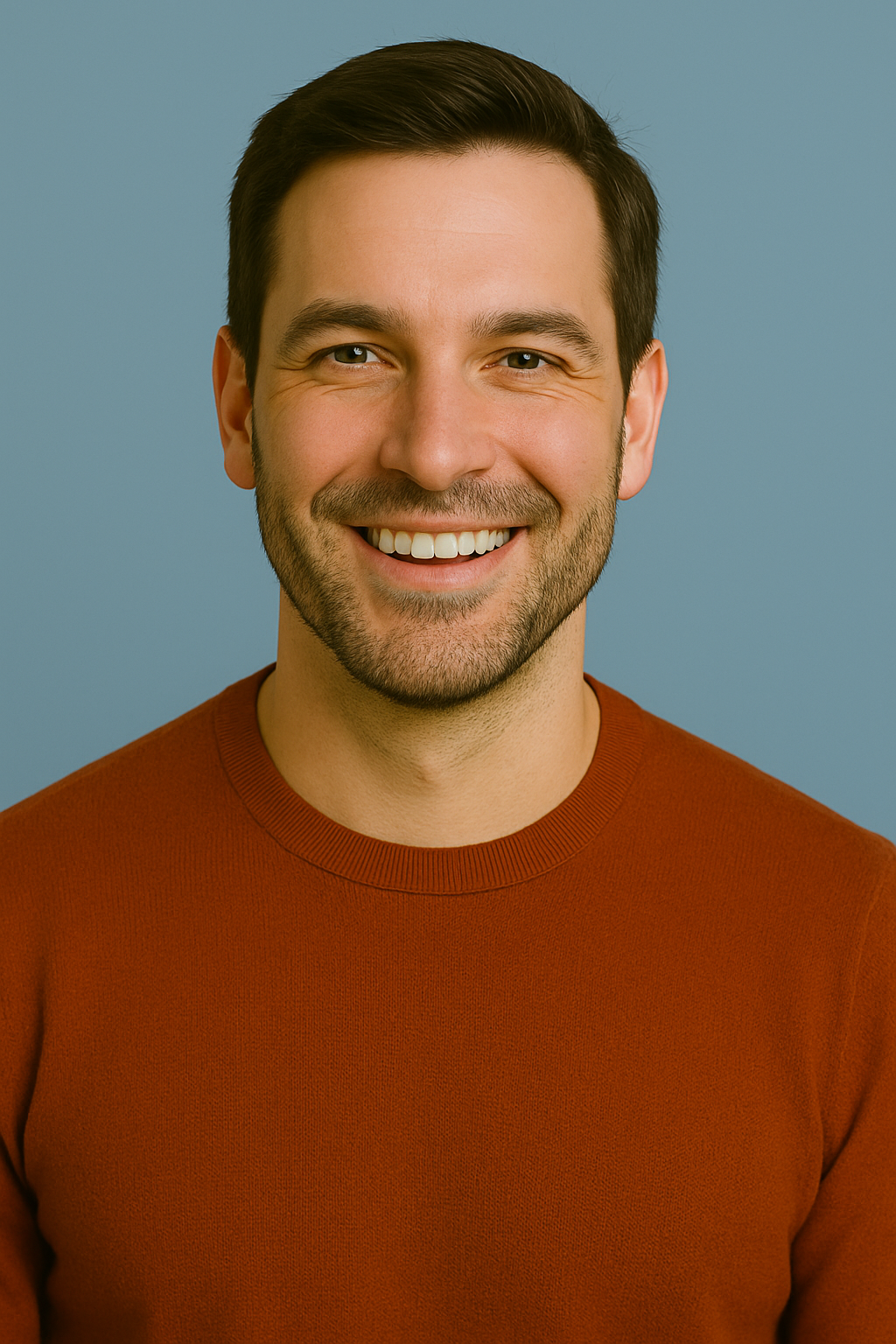 Person representing 30-39 age group